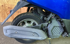 HONDA  TACT  BASIC  AF79