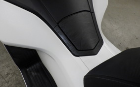 HONDA PCX 125 2014 JK05