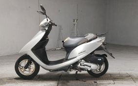 HONDA DIO AF68