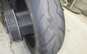 YAMAHA T-MAX 530 2015 SJ12J