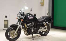 HONDA CB400SF 1992 NC31