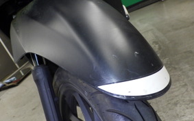 HONDA DIO 110 2023 JK03