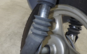 HONDA DIO CESTA GEN 2 AF62