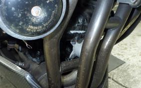 KAWASAKI Z1000 Gen.4 2010