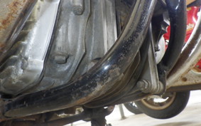 HONDA CB250 CB250