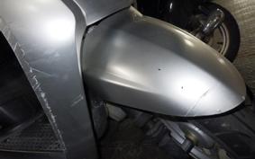 HONDA TODAY AF61