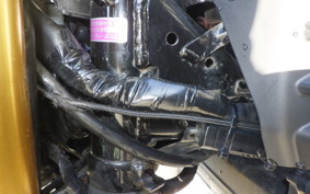 HONDA ｸﾞﾛﾑ-2 JC92