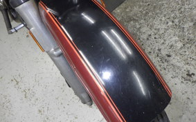 HARLEY FXS 1340 2007