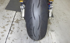 HONDA CB1300SF SUPER FOUR 2005