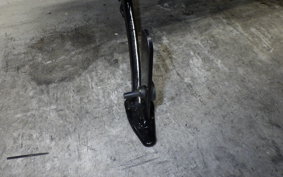 HARLEY FXLRS1920 2024
