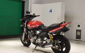 YAMAHA XJR1300 2001