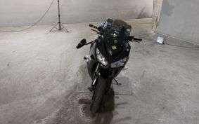 KAWASAKI NINJA1000 ZXCG12