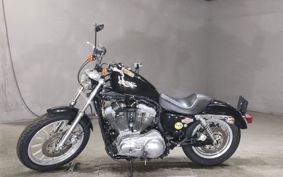 HARLEY HARLEY XL883L CR2