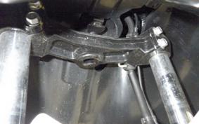 YAMAHA MAJESTY155 Gen.2 S 2014 SG52J