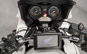 HONDA CB400SFV-4 BOLDOR NC42