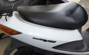 SUZUKI ADDRESS V50 CA4BA