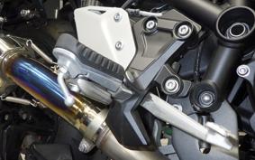 KAWASAKI NINJA H2 SX 2022 ZXT02P