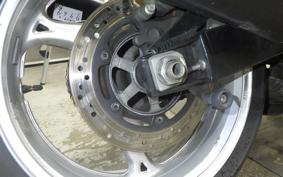 SUZUKI HAYABUSA Gen.2 2009