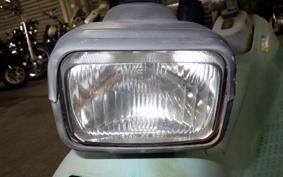 HONDA ZOOK AF26