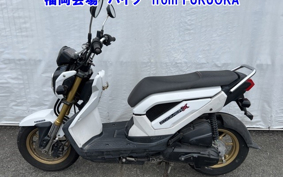 OTHER ZOOMERX