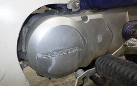 HONDA C50 SUPER CUB AA01