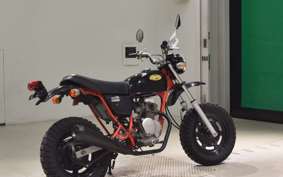 HONDA APE 50 1994 AC16