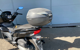 HONDA PCX 125 JF56