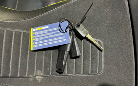 OTHER  HUSQUARNA NORDEN901 2025 901UN8