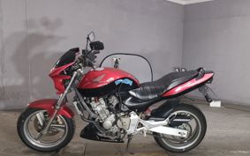 HONDA HORNET 250 MC31