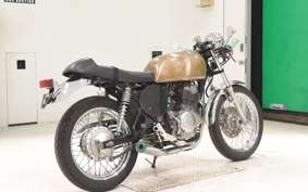 HONDA CB400SS 2003 NC41
