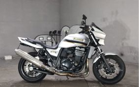 KAWASAKI ZRX1200 2015 ZRT20D