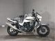 Фото Kawasaki ZRX1200 2015 с японского аукциона