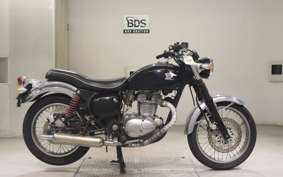 KAWASAKI ESTRELLA RS 2018 BJ250A