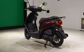 YAMAHA JOG-7 2005 AY01