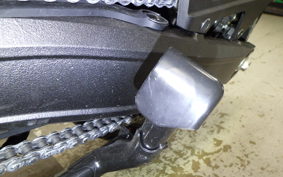 HONDA NT1100 2025 SC90