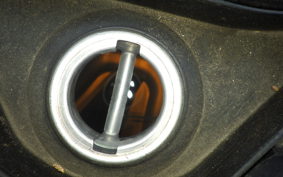 HONDA DIO Gen.6 AF68