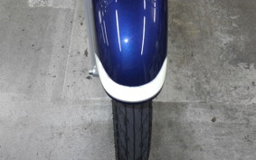HONDA C110 SUPER CUB 2016 JA44