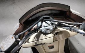YAMAHA MAXAM 250 SG21J