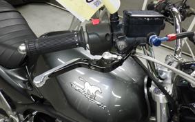 KAWASAKI BALIUS 250 Gen.2 ZR250B