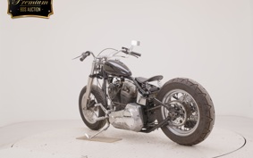 OTHER +UNREGISTERED MODEL by BDS1330 2026