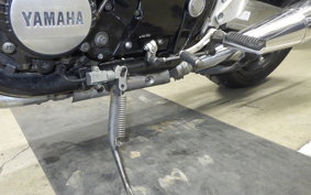 YAMAHA XJR1300 2004 RP03J