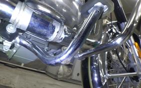 OTHER +ENFIELD CLASSIC500EFI 2021