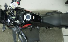 SUZUKI Vｽﾄﾛｰﾑ250A