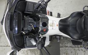 HONDA GL 1800 GOLD WING SC68