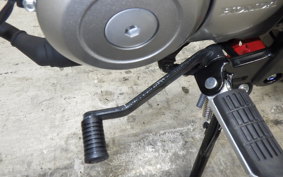 HONDA MONKEY 125 JB05