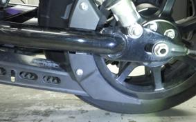 YAMAHA BOLT 950 2014 VN04J