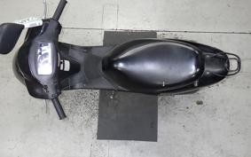 SUZUKI LET's 2 CA1PA