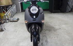 YAMAHA VINO 50 Gen.4 AY02