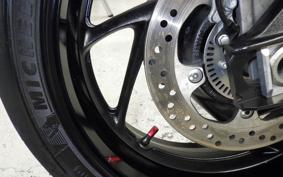 SUZUKI GSX-S1000F 2019 GT79B