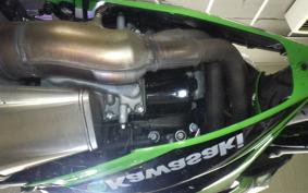 KAWASAKI NINJA 650 A 2017 ER650H